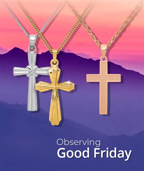 are the shops open on good friday uk